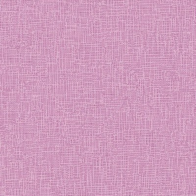 Обои KT-Exclusive TP81121 Обои KT-Exclusive TP81121