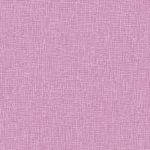 Обои KT-Exclusive, коллекция Maui Maui, артикул TP81121 Обои KT-Exclusive, коллекция Maui Maui, артикул TP81121