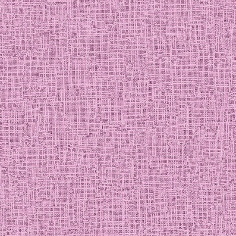 Обои KT-Exclusive TP81121 Обои KT-Exclusive TP81121