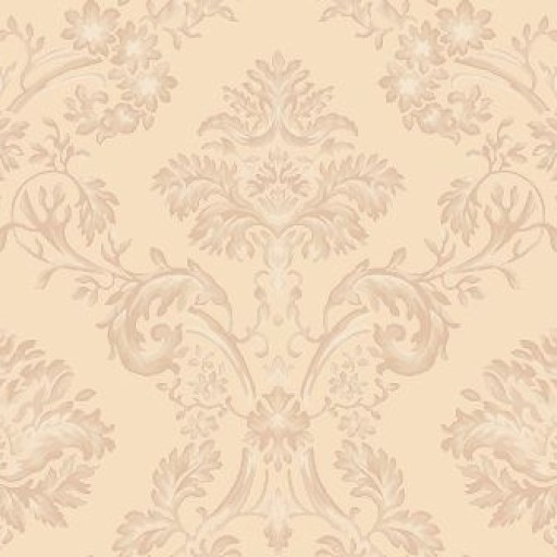 Обои KT-Exclusive Savoy SV85