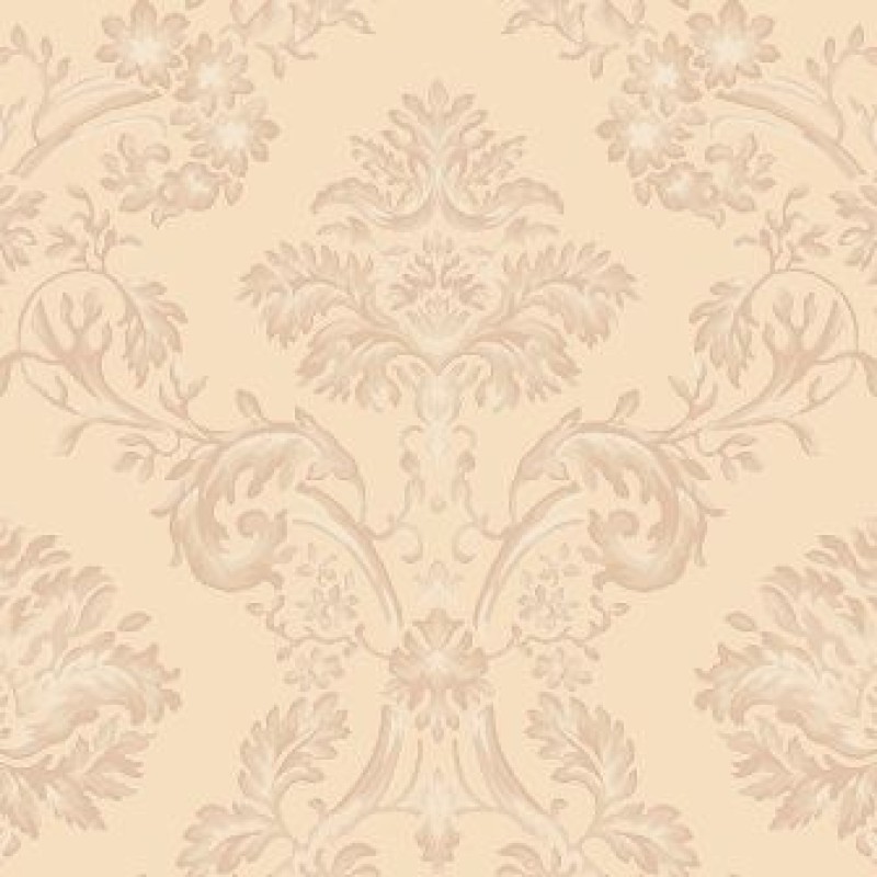Обои KT-Exclusive Savoy SV85