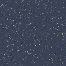 Обои Architector Little Genius...