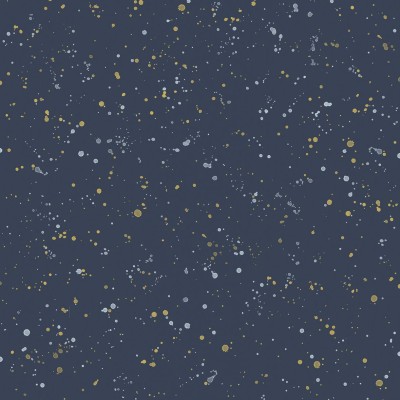 Обои Architector Little Genius DA60802 Обои Architector Little Genius DA60802