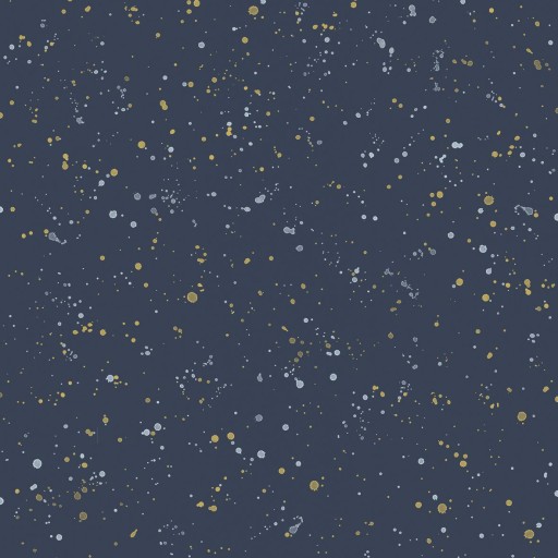 Обои Architector Little Genius...