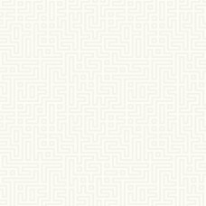 Обои Paper and Ink OY32104