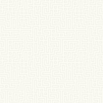 Обои Paper and Ink OY32104