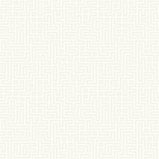 Обои белые Paper and Ink White on White OY32104