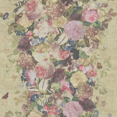 Обои Architector CH01324 Обои Architector CH01324