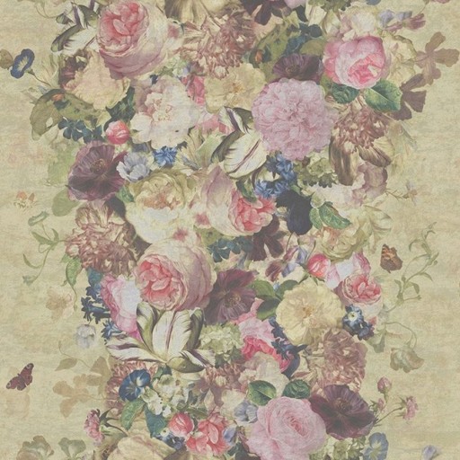 Обои Architector CH01324 