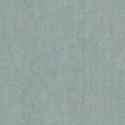 Обои Emil and Hugo Linen House 301631
