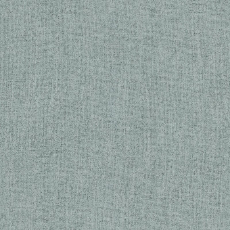 Обои Emil and Hugo Linen House 301631