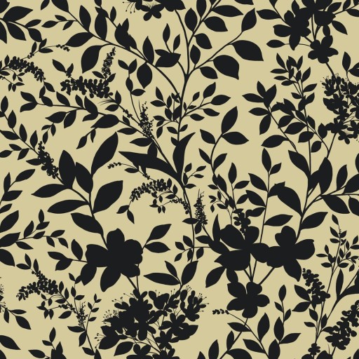 Обои Paper and Ink Modern Silhouettes LA40600 Обои Paper and Ink Modern Silhouettes LA40600
