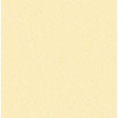 Обои Seabrook RL61205 