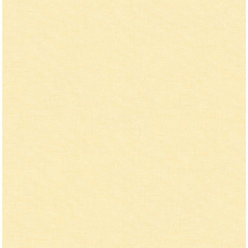 Обои Seabrook, коллекция Retro Living, артикул RL61205 Обои Seabrook, коллекция Retro Living, артикул RL61205