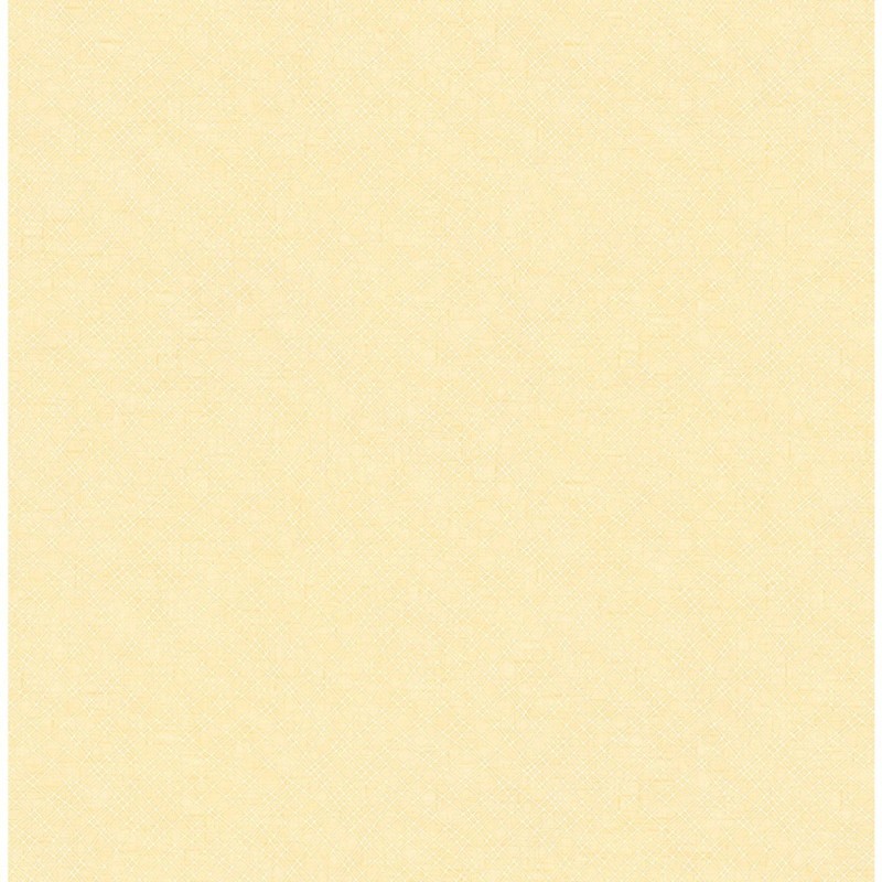 Обои Seabrook RL61205 Обои Seabrook RL61205