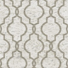 Обои KT-Exclusive UK20930 