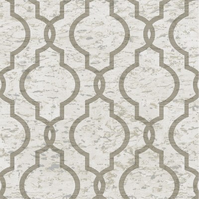 Обои KT-Exclusive UK20930 