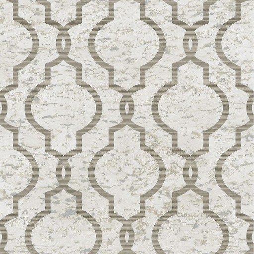 Обои KT-Exclusive, коллекция Shimmer, артикул UK20930