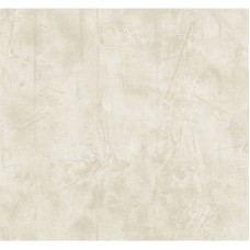 Обои Seabrook MW30107 