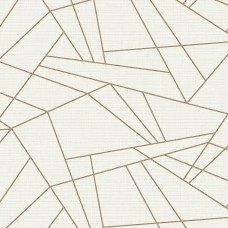 Обои Casa Mia RM90705 