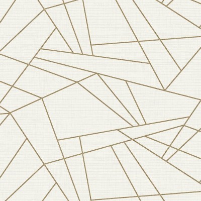 Обои Casa Mia RM90705 