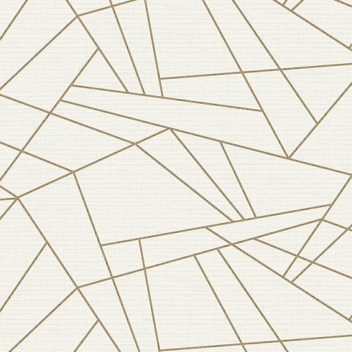 Обои Casa Mia, коллекция Graphite, артикул RM90705