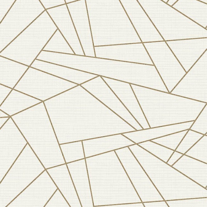 Обои Casa Mia RM90705 