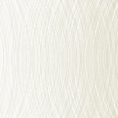 Обои KT-Exclusive TM70305 Обои KT-Exclusive TM70305