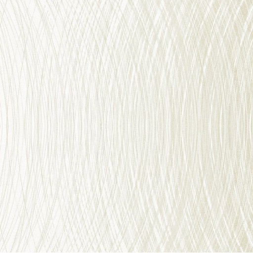 Обои KT-Exclusive, коллекция Tempo, артикул TM70305 Обои KT-Exclusive, коллекция Tempo, артикул TM70305