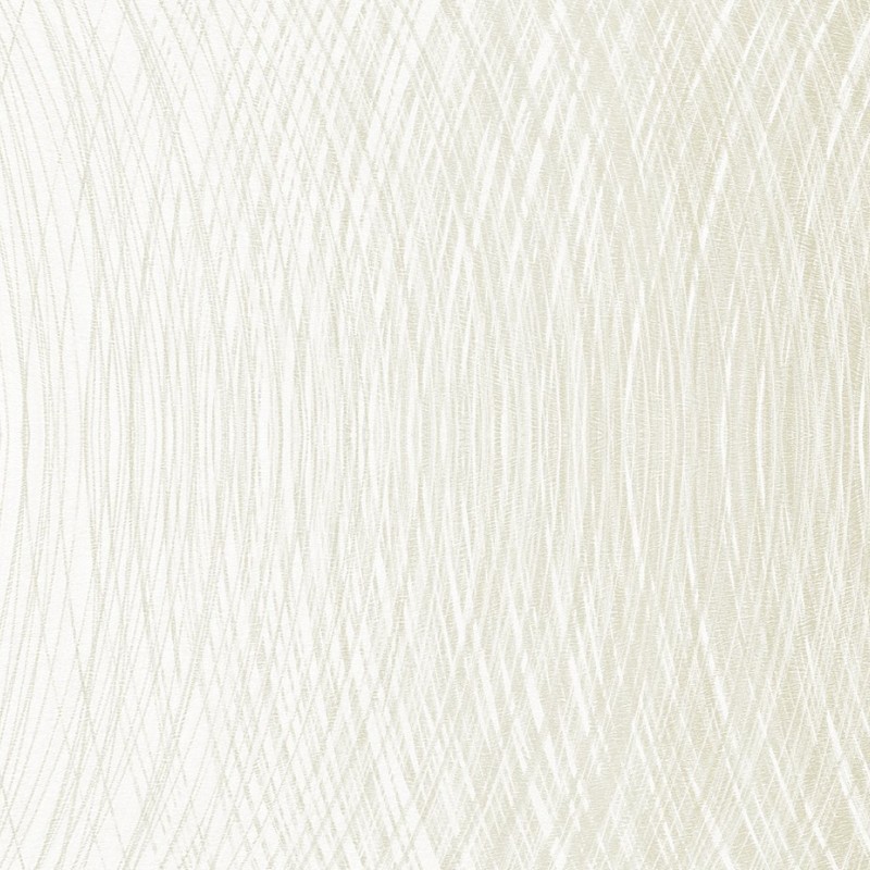 Обои KT-Exclusive TM70305 Обои KT-Exclusive TM70305