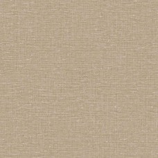 Обои Seabrook GT30011 