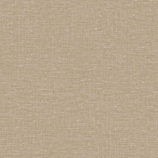Обои Seabrook, коллекция Linen Silk Textures, артикул GT30011
