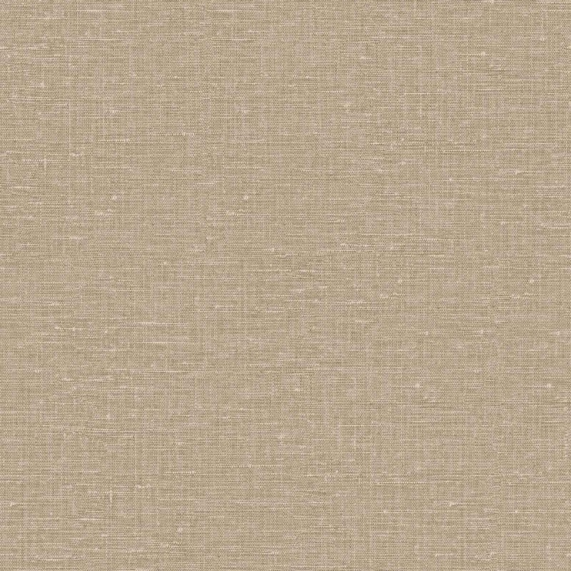 Обои Seabrook GT30011 