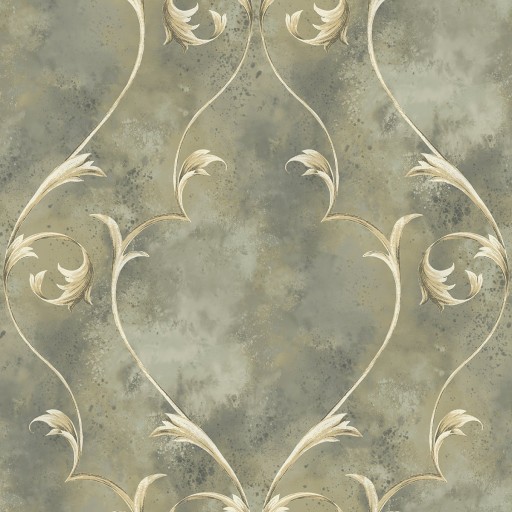 Обои KT-Exclusive DV51307 