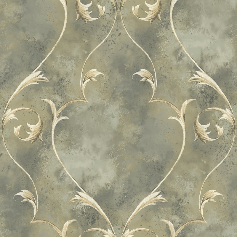 Обои KT-Exclusive DV51307 