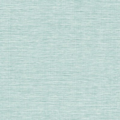 Обои Wallquest AT51314 