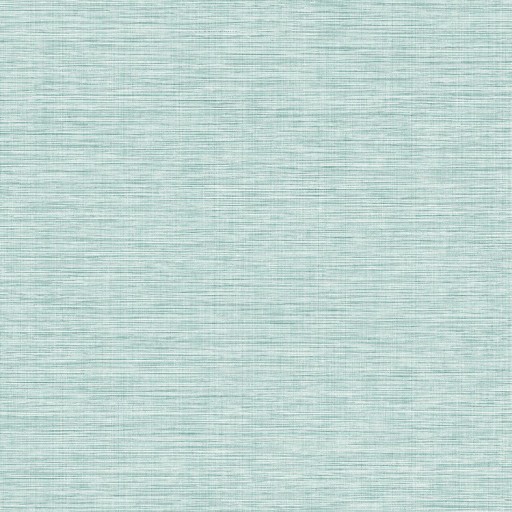 Обои Wallquest, коллекция Alouette, артикул AT51314 Обои Wallquest, коллекция Alouette, артикул AT51314