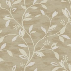 Обои Daisy Bennet (Jaima Brown)...