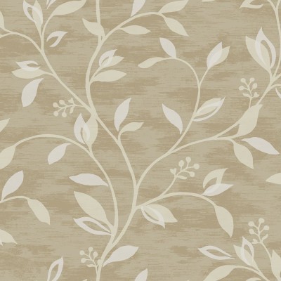 Обои Daisy Bennet (Jaima Brown) JB21017 