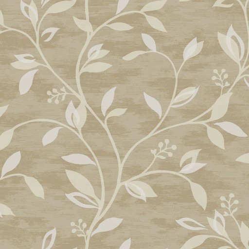 Обои Daisy Bennet (Jaima Brown), коллекция Woodlands Resource, артикул JB21017