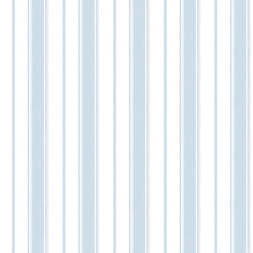 Обои KT-Exclusive Mod Chic HC82104