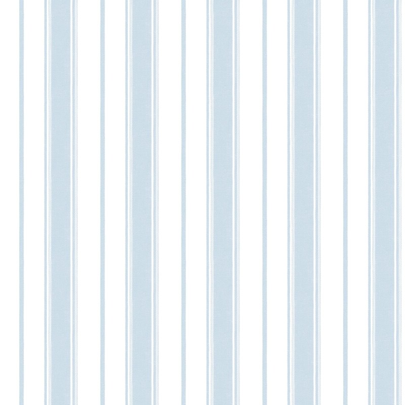 Обои KT-Exclusive Mod Chic HC82104