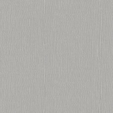 Обои Architector VN01202 