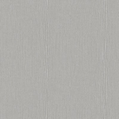 Обои Architector VN01202 