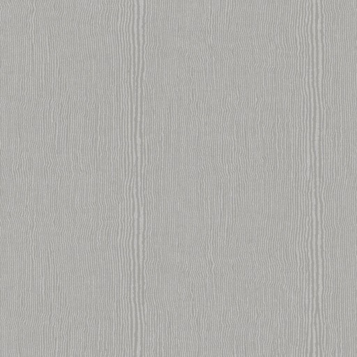 Обои Architector VN01202 