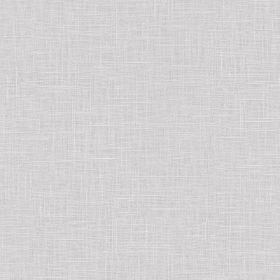 Обои Seabrook RY31710 Обои Seabrook RY31710