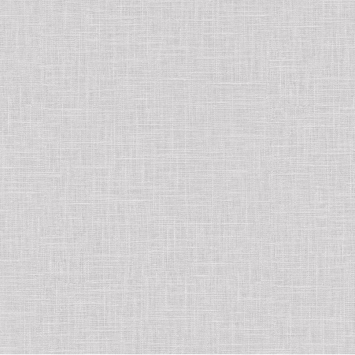 Обои Seabrook RY31710 