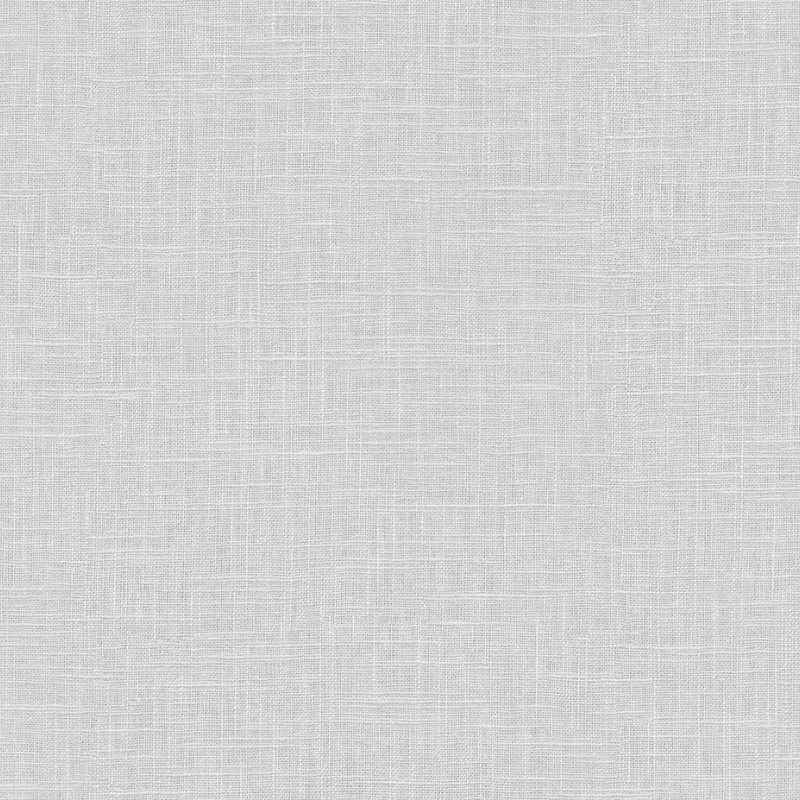 Обои Seabrook RY31710 