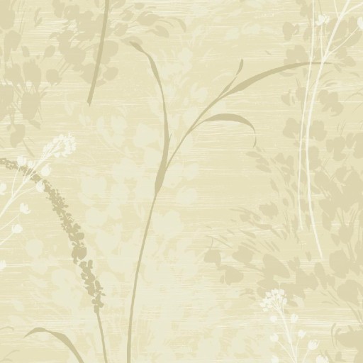 Обои Collins and Company Casa Blanca AW51015