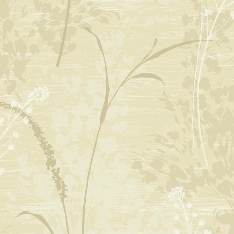 Обои Collins and Company Casa...